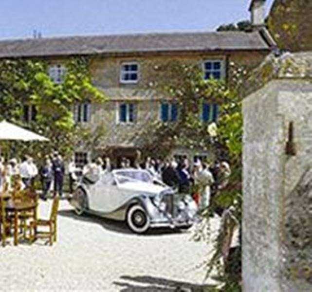 The Pear Tree Inn & Country Hotel Hindlip Exterior photo